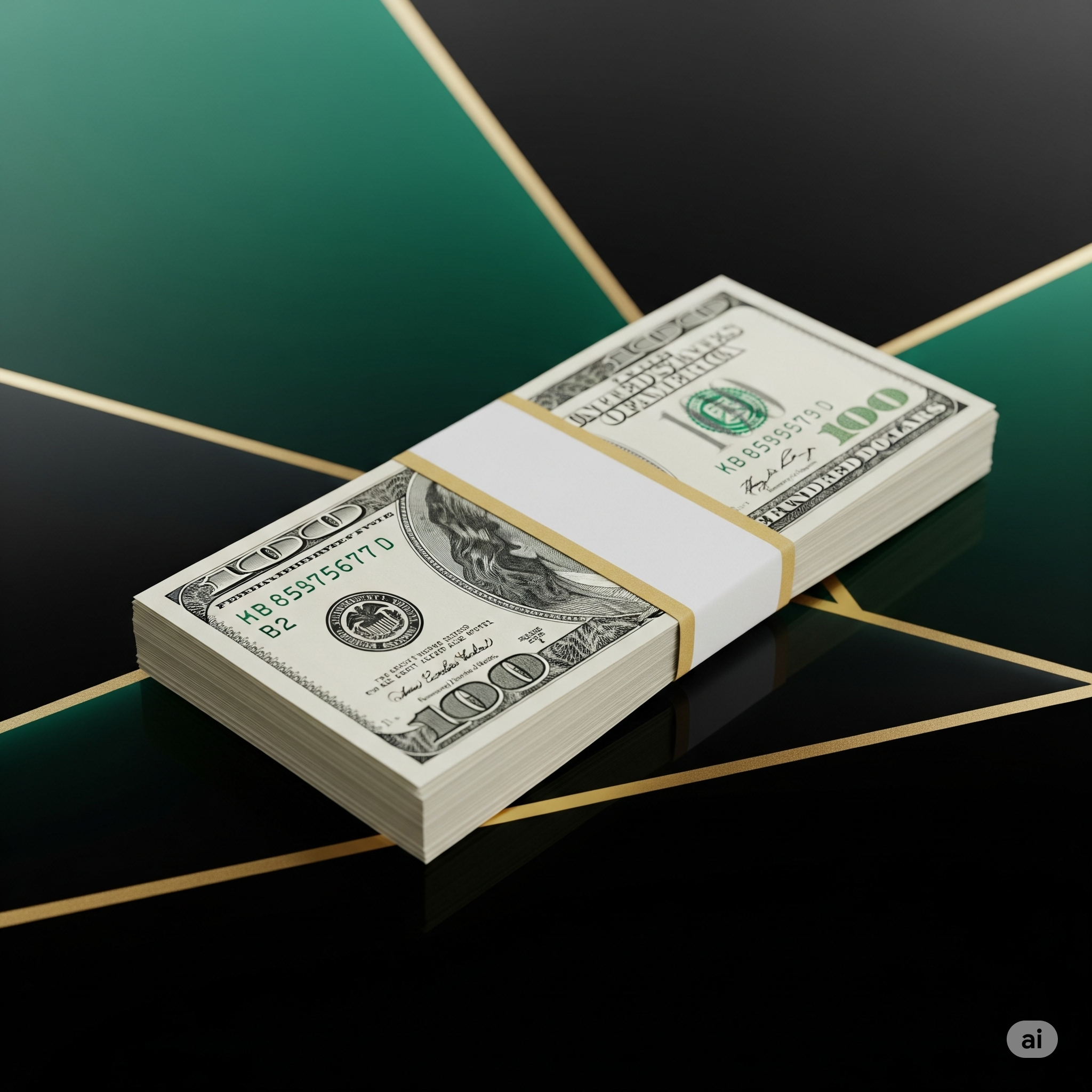 Buscando Aposentadoria